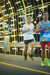 BIB: 04677
                            <button type="button" onclick="openModal(22820455)" class="btn btn-primary btn-sm float-right btn-popup" data-toggle="modal" data-target=".modal-high-quality">
                        <i class="fas fa-shopping-cart"></i> Add to Cart
                    </button>
                                            <button type="button" onclick="isThisMe(22820455, true)" class="btn btn-success btn-sm float-right btn-popup btn-isme hidden" data-toggle="tooltip" data-placement="bottom" title="นี่คือรูปของคุณใช่ไหม คลิกที่นี่เพื่อเอาเข้าอัลบั้ม">
                        <i class="fas fa-plus"></i> Add to album
                    </button>
                    <button type="button" onclick="isThisMe(22820455, false)" class="btn btn-warning btn-sm float-right btn-popup btn-isnotme hidden">
                        <i class="fas fa-ban"></i> Remove from album
                    </button>